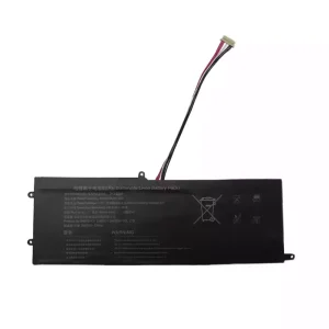 Bateria para computador portátil U527872PV-2S1P