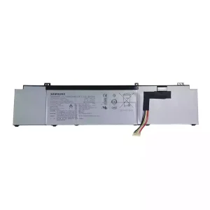 Bateria para computador portátil SAMSUNG AA-PBAN6TI