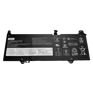 Bateria para computador portátil LENOVO L18D3PG2 L18C3PG2