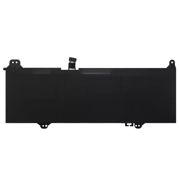 Bateria para computador portátil LENOVO L18D3PG2 L18C3PG2 - Image 2