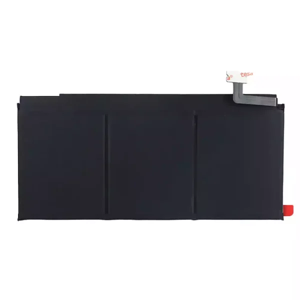 Bateria para computador portátil HUAWEI HB458816ECW-31A HB458816RCW-31A - Image 2