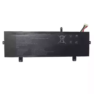 Bateria para computador portátil U528870PV-3S1P