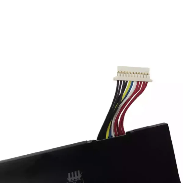 Bateria para computador portátil U528870PV-3S1P - Image 2