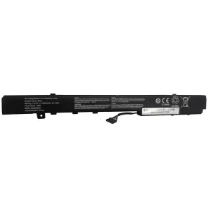 Bateria para computador portátil SMP Polo 40058596