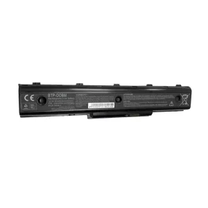 Bateria para computador portátil Medion BTP-DNBM,BTP-DOBM