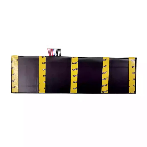 Bateria para computador portátil TC12A-W 13-202-jj8330 - Image 2