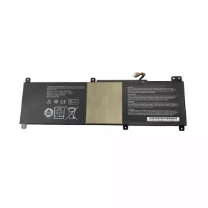 Bateria para computador portátil 0B23-00BR000 G6BTA013H T15
