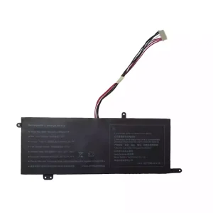 Bateria para computador portátil NI10054-476992-2S1P