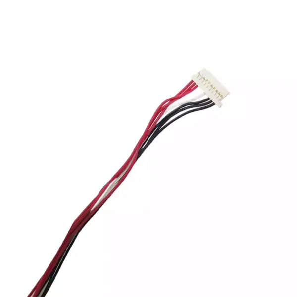 Bateria para computador portátil NI10054-476992-2S1P - Image 2