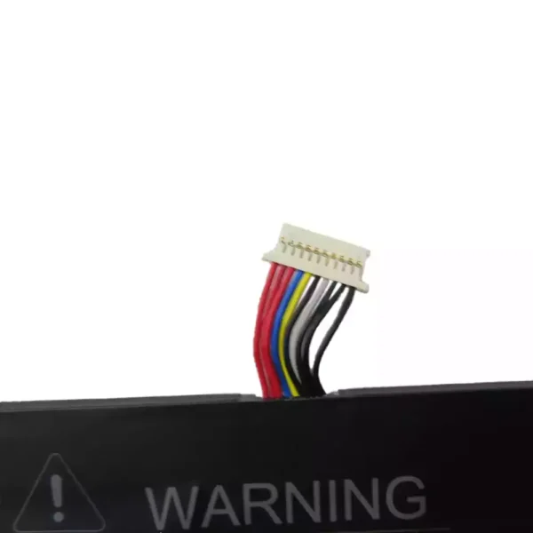 Bateria para computador portátil U627872PV-3S1P - Image 3
