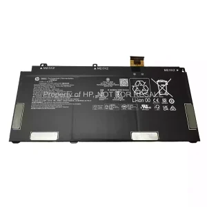 Bateria para computador portátil HP ED03XL