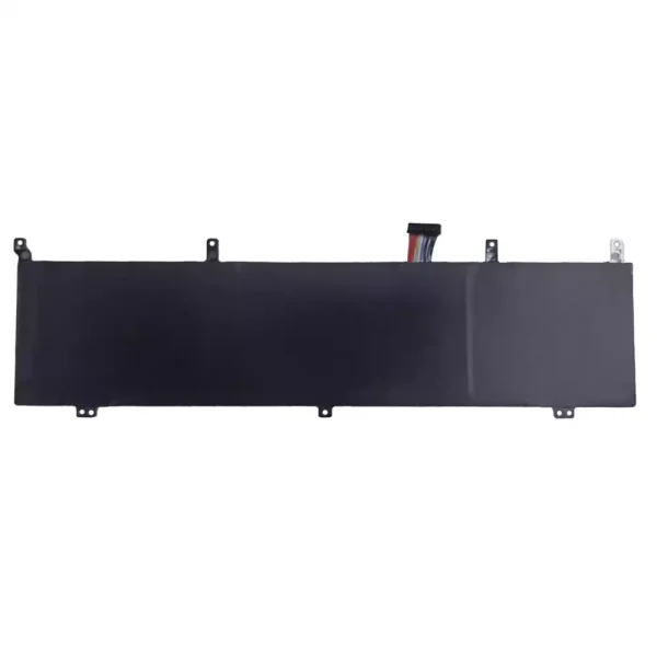 Bateria para computador portátil W042-1D9 - Image 2