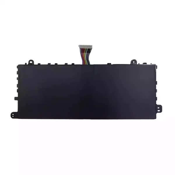 Bateria para computador portátil TOSHIBA dynabook PS0180NA1BRS - Image 2