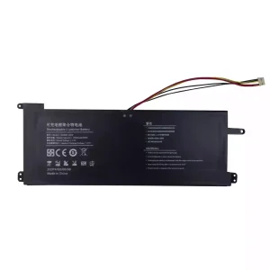 Bateria para computador portátil Jumper 516698-2S1P JNC14
