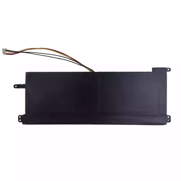 Bateria para computador portátil Jumper 516698-2S1P JNC14 - Image 2
