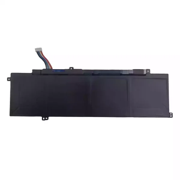 Bateria para computador portátil TOSHIBA dynabook PS0236UA1BRS - Image 2