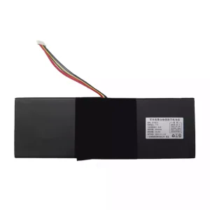 Bateria para computador portátil 3772216 DERE T30 3772216