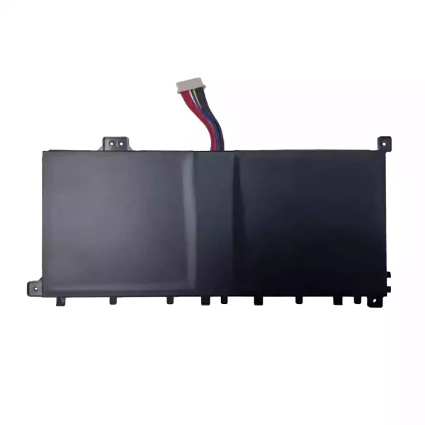 Bateria para computador portátil 607986-2S 607986-2S2P - Image 2