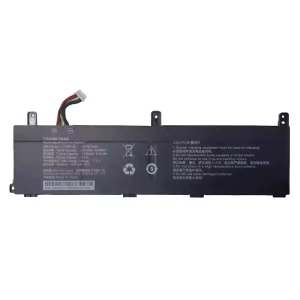 Bateria para computador portátil 727459-4S