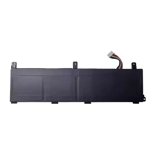 Bateria para computador portátil 727459-4S - Image 2