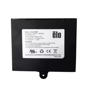 Bateria para computador portátil ELO ELO-IN250 7167103