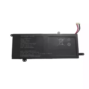 Bateria para computador portátil U516698PV-2S1P