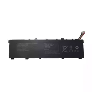 Bateria para computador portátil U639965PHV-3S1P