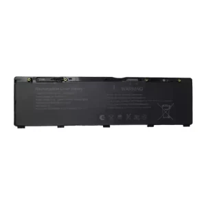 Bateria para computador portátil U718152PV-3S1P
