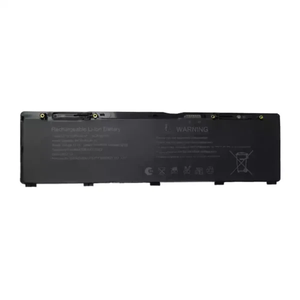 Bateria para computador portátil U718152PV-3S1P