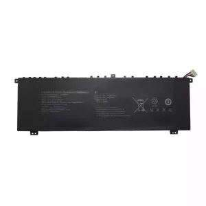 Bateria para computador portátil U4382120PV-2S1P