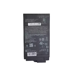 Bateria para computador portátil BP3S2P3450P-02 441914800073