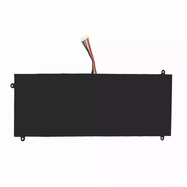 Bateria para computador portátil ZL4776127-2S - Image 2