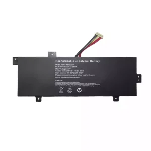 Bateria para computador portátil 5572220P