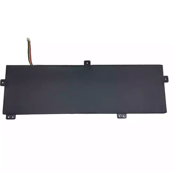 Bateria para computador portátil U357612127PV-2S1P H-4886280P - Image 2