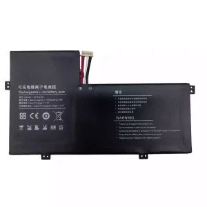 Bateria para computador portátil 45121212P