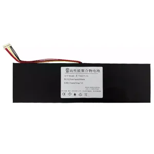 Bateria para computador portátil JL3766125PL-2S