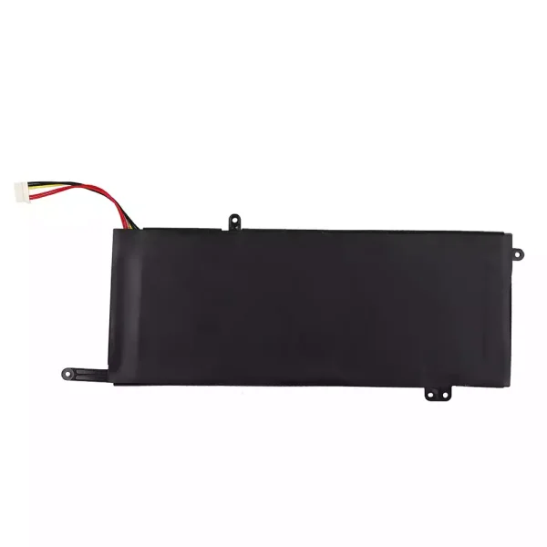 Bateria para computador portátil 506588-2S JL466588PL-2S - Image 2