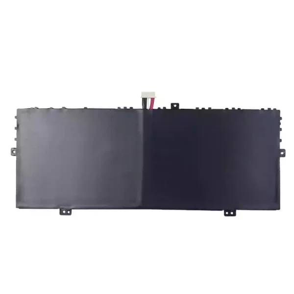 Bateria para computador portátil X310,Chuwi LarkBook CWI509 Jumper JNB13 Ezbook X3 air 8128 - Image 2