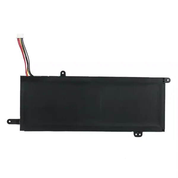 Bateria para computador portátil XU156 5074116PV-2S1P F152J-WB-N5095 6054190-2S1P 6083215P 5583210P - Image 2