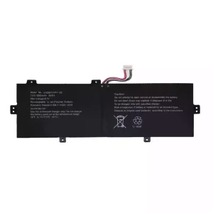 Bateria para computador portátil UTL-3285131-2S
