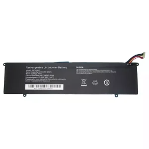 Bateria para computador portátil 6970290P,CB15SH3A,Corebook R5