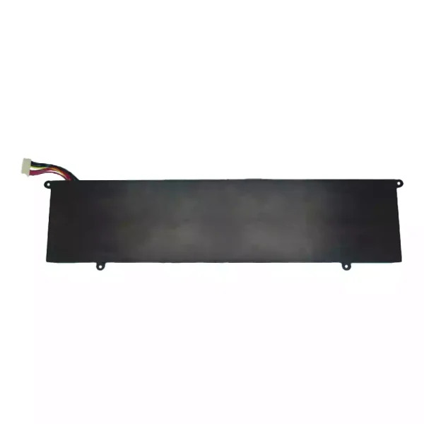 Bateria para computador portátil 6970290P,CB15SH3A,Corebook R5 - Image 2