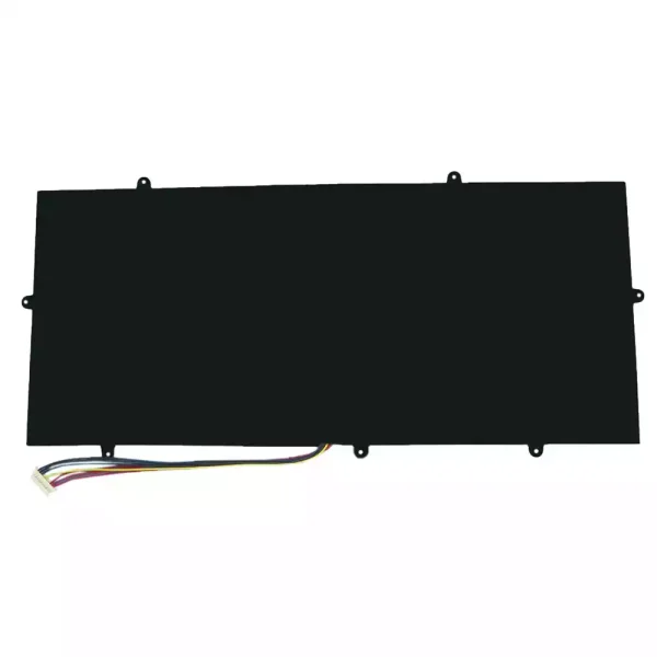 Bateria para computador portátil 241301300P