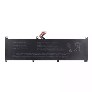 Bateria para computador portátil GLT163