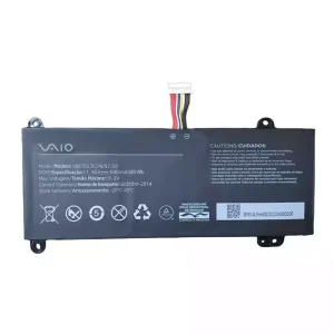 Bateria para computador portátil 585755