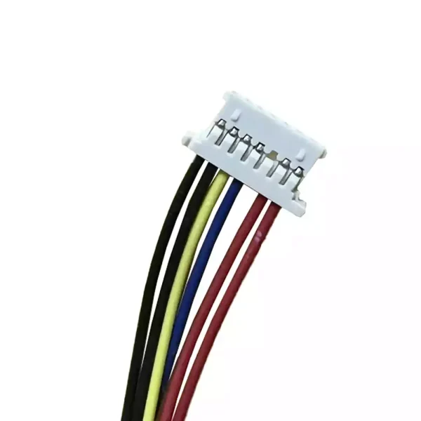 Bateria para computador portátil U4770130PV-2S1P NQ1522J P157ABN5A P157ABN5D P154ABN51 - Image 2