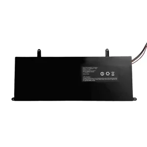 Bateria para computador portátil D156 F4125
