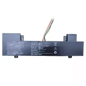 Bateria para computador portátil 4044B6