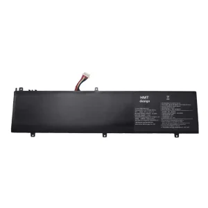 Bateria para computador portátil W041-F156-BT-3