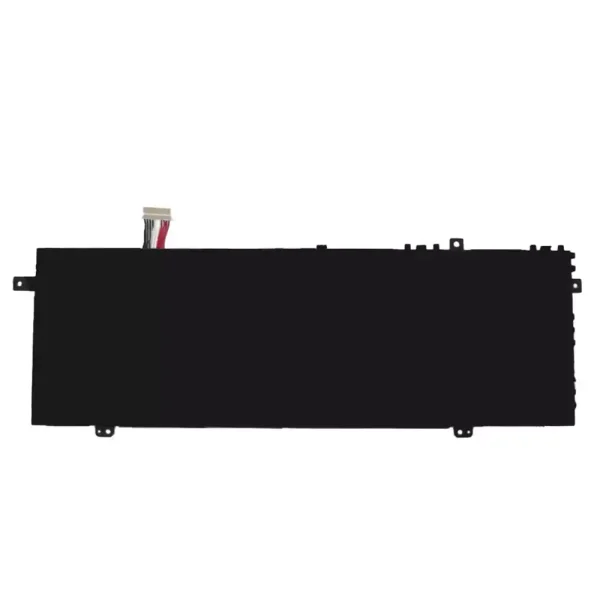 Bateria para computador portátil U488575PV-3S1P - Image 2